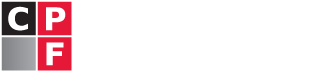 Cambridge Pro Fab